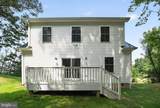23690 Maddox Road - Photo 38
