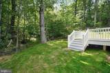 23690 Maddox Road - Photo 39