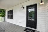 23690 Maddox Road - Photo 4