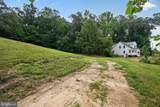 23690 Maddox Road - Photo 40