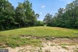 23690 Maddox Road - Photo 41