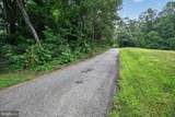 23690 Maddox Road - Photo 42