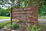 23690 Maddox Road - Photo 43