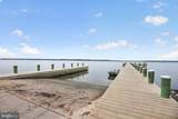 23690 Maddox Road - Photo 44