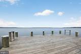 23690 Maddox Road - Photo 45