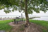 23690 Maddox Road - Photo 46