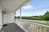 23690 Maddox Road - Photo 5