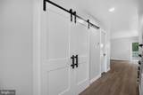 23690 Maddox Road - Photo 6