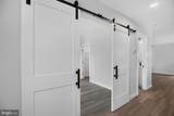 23690 Maddox Road - Photo 7
