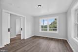 23690 Maddox Road - Photo 8