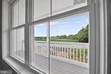 23690 Maddox Road - Photo 9