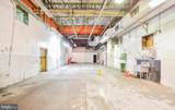215 College Street - Photo 10