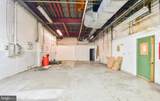 215 College Street - Photo 11