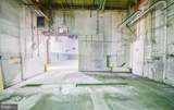215 College Street - Photo 2
