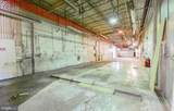 215 College Street - Photo 4