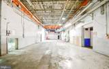 215 College Street - Photo 9