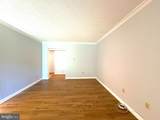 11606 Stoneview Square - Photo 10