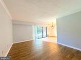 11606 Stoneview Square - Photo 11