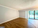 11606 Stoneview Square - Photo 12