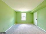 11606 Stoneview Square - Photo 13