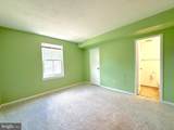 11606 Stoneview Square - Photo 14