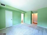 11606 Stoneview Square - Photo 15