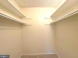 11606 Stoneview Square - Photo 17