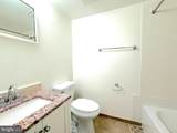 11606 Stoneview Square - Photo 19