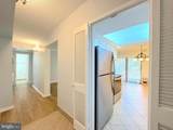 11606 Stoneview Square - Photo 2