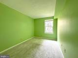 11606 Stoneview Square - Photo 20