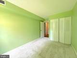 11606 Stoneview Square - Photo 21