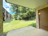 11606 Stoneview Square - Photo 22
