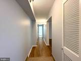 11606 Stoneview Square - Photo 3