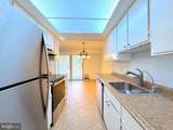 11606 Stoneview Square - Photo 4