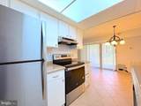 11606 Stoneview Square - Photo 5