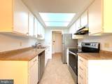 11606 Stoneview Square - Photo 7