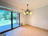 11606 Stoneview Square - Photo 8