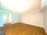 11606 Stoneview Square - Photo 9