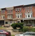 1729 Erie Avenue - Photo 1