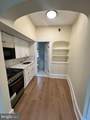 1729 Erie Avenue - Photo 2