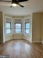 1729 Erie Avenue - Photo 3