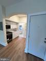 1729 Erie Avenue - Photo 5
