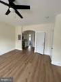1729 Erie Avenue - Photo 6