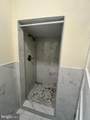 1729 Erie Avenue - Photo 7