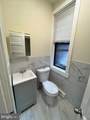 1729 Erie Avenue - Photo 8