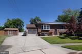 224 Orono Place - Photo 1