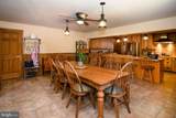 224 Orono Place - Photo 10