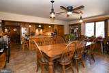 224 Orono Place - Photo 11