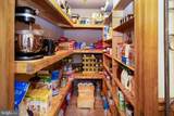 224 Orono Place - Photo 14