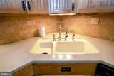 224 Orono Place - Photo 16